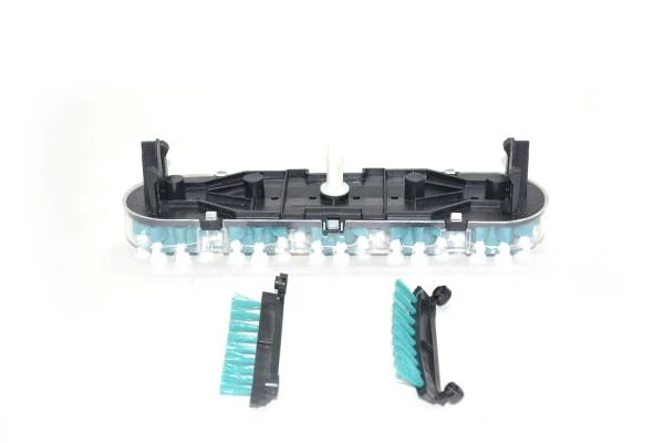 Hoover 5 Brush Brushblock 440010816 for FH50250 Power Scrub Elite Carper Cleaner