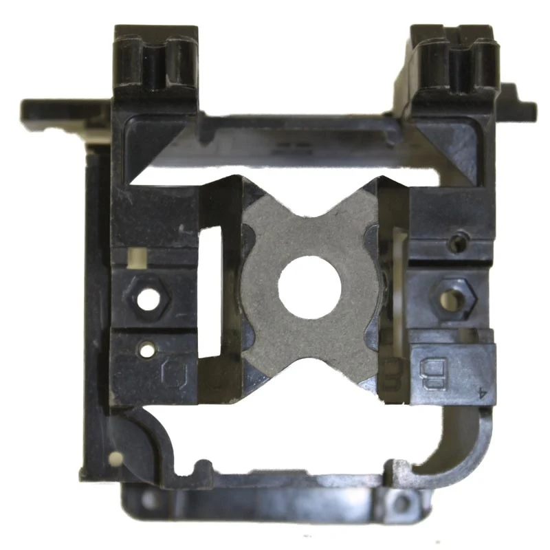 Kirby Motor Housing 100196 100196S for Generation Series, Ultimate, Diamond, Sentria and Avalir