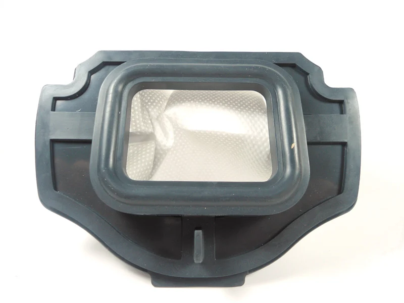 4 Pack Dirt Devil Power Stick Vacuum Filter 3-370605-044