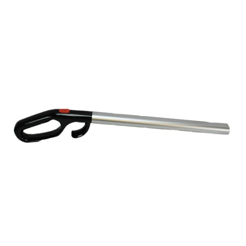 Hoover Upper Handle Assembly 440002393 for CH50100 CH50102 Insight 15In. Bagged Upright