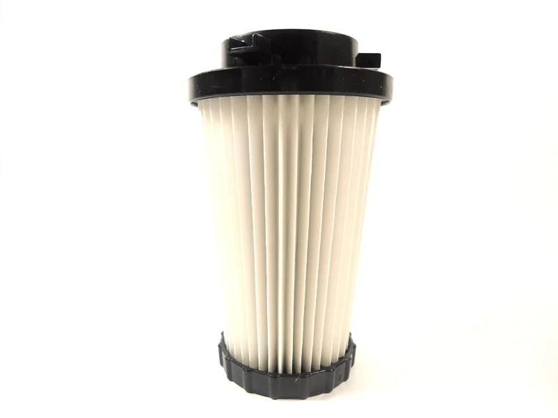 Dirt Devil F2 HEPA Filter 3-SFA115-00X - Genuine