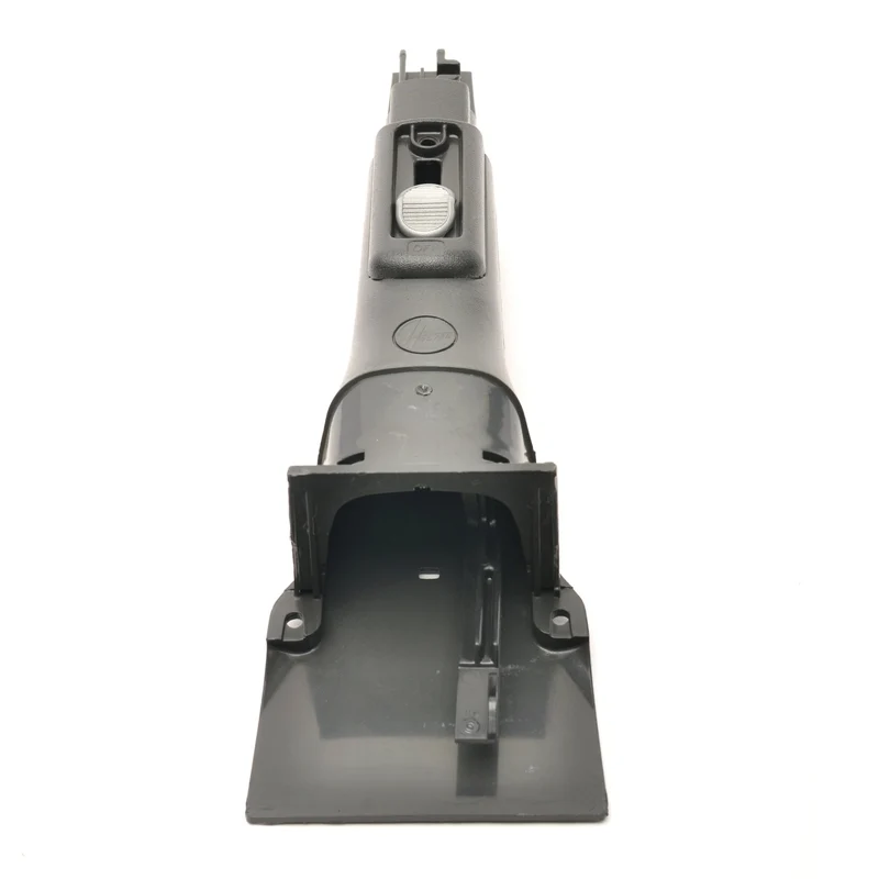Hoover Upper Handle Assembly 39466133 for U6485 UH50000 UH50005B etc