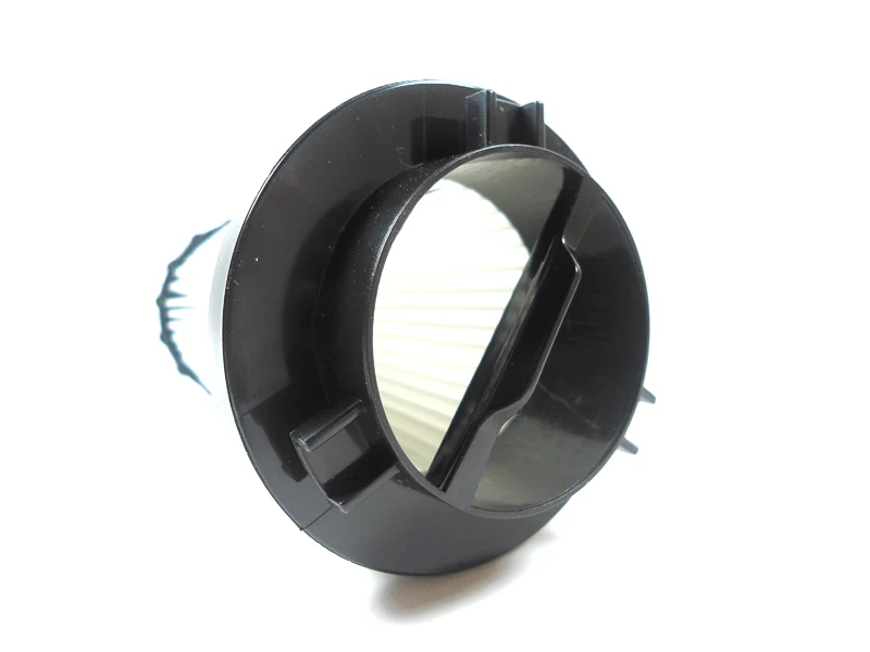 Dirt Devil F2 HEPA Filter 3-SFA115-00X - Generic - 4 Pack