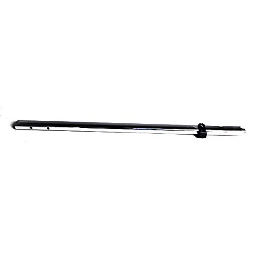 Hoover One Piece Metal Handle Tube 440011573