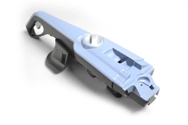 Hoover Upper Handle Assembly Without Surge 304332001 for FH50230 Max Extract 60 Pressure Pro