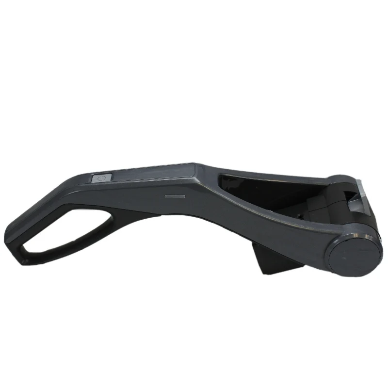 Hoover Folding Upper Handle Assembly D Style 303835002