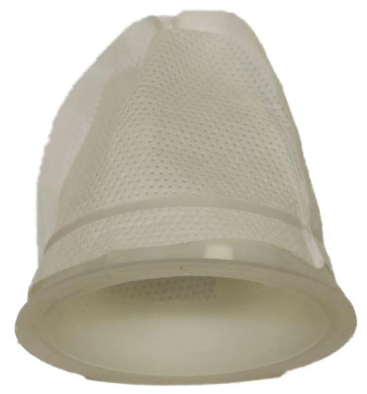 Dirt Devil Swift Stick Vacuum Filter 3-834210-000 - 2 Pack