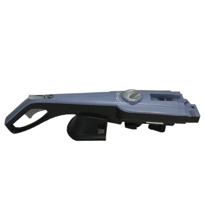 Hoover Upper Handle Assembly With Surge for Hoover FH50240 Max Extract 60 Pressure Pro 303799001