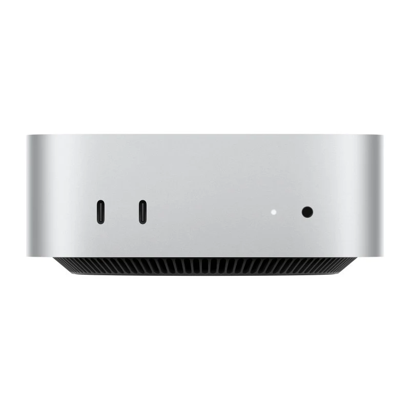 Apple Mac mini M4 Pro | 24GB RAM, 512GB SSD, 12-core CPU & 16-core GPU