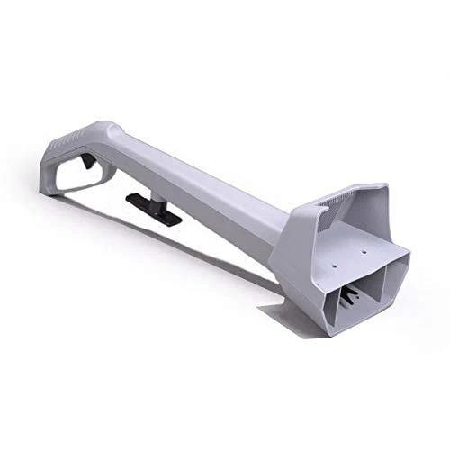 Hoover Upper Handle for FH50025 FH50026 FH50027 FH50028 C3820 Steam Cleaners 48663237, 90001258, 48663177, 48663183, 92001072