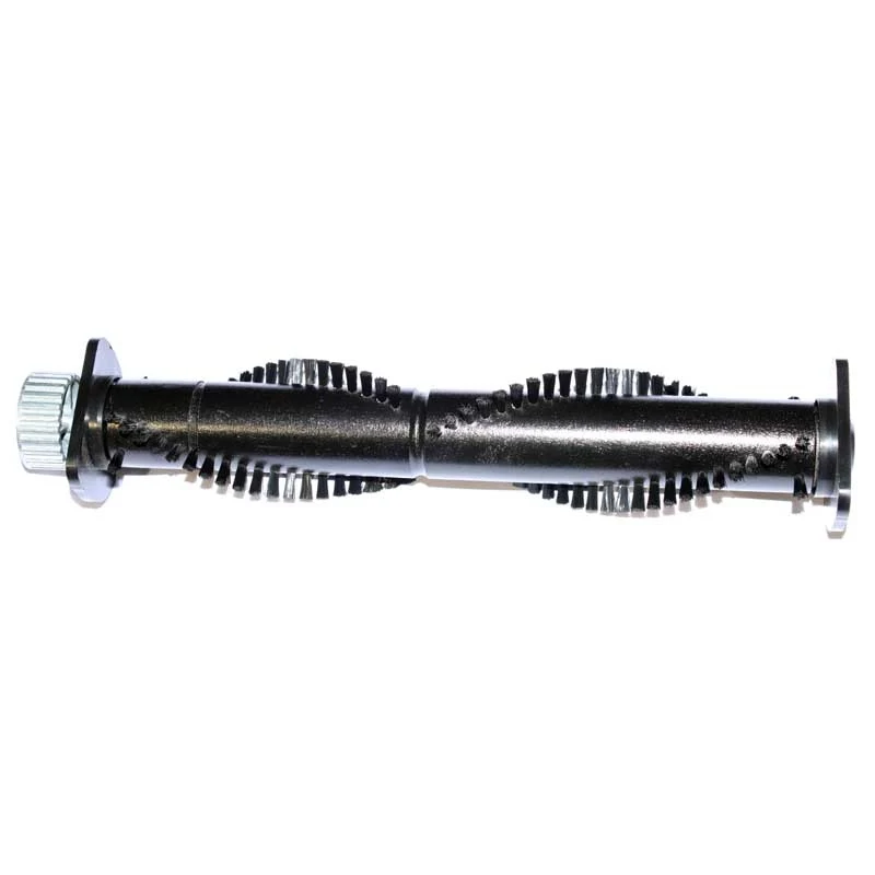 TriStar Vacuum Cleaner Geared Brushroll Assembly 70082 - Genuine
