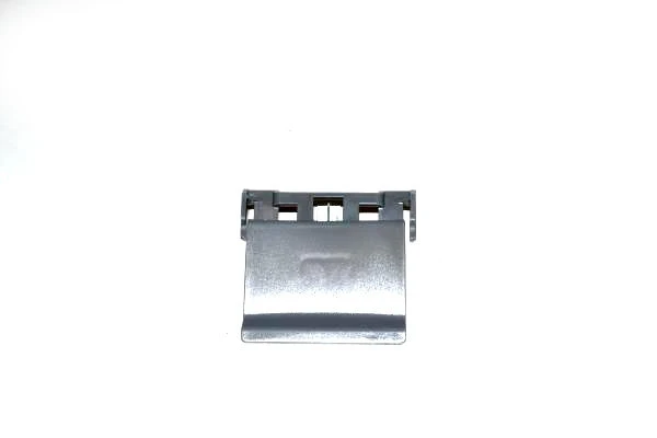Titan Dust Cover Hood Release Latch 591004135