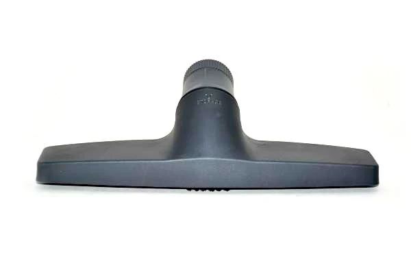 Kenmore Vacuum Floor Brush 4370479