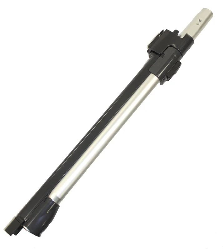 Kenmore Vacuum Telescopic Electric Wand - 8192377, KC99PCPMZV06, KC99PCPSZV06
