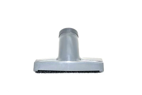 Kenmore Vacuum Furniture Tool 5265