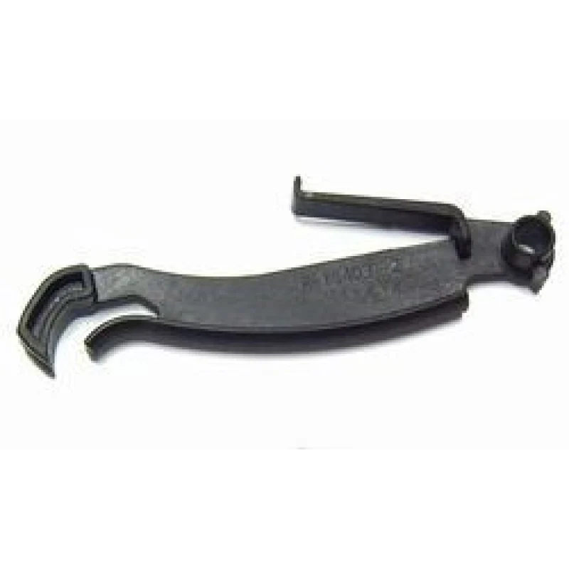 Rainbow E2 Electric Hose Switch Actuator, PN-2E, V4 - R13403