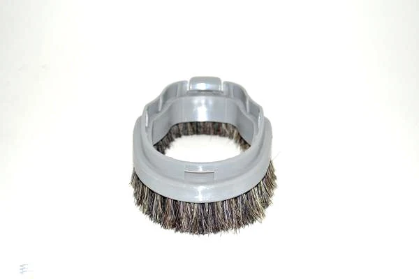 Kenmore Dusting Brush Tufted Refill Inserts KC94QDKNZV04 for KC63RCMVZV06