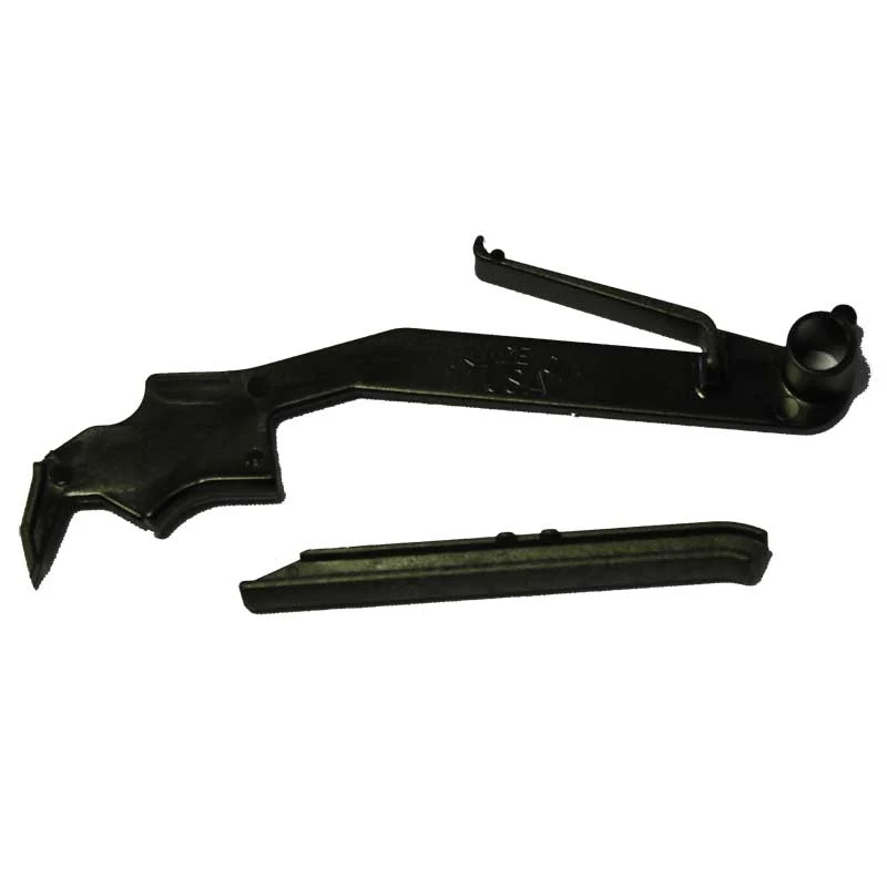 Rainbow E Series Plastic Actuator, Fits PN-2E, V2/V1 - R11394 , R7803, R11091