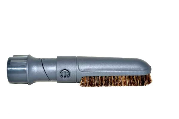 Kenmore Vacuum Elongated Dusting Brush, Cleans Ceiling Fans, Ledges, Overhangs, etc KC88RDWCZV06