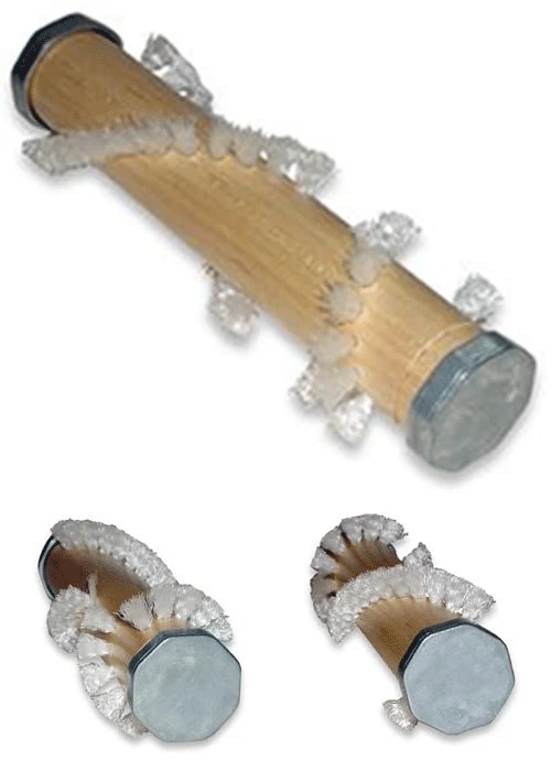 Dirt Devil Brushroll 2232420000 - Genuine
