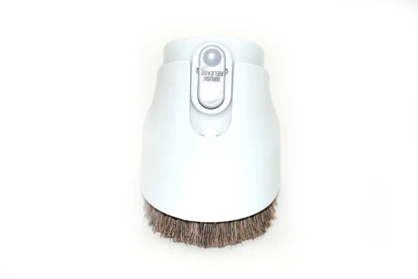 Kenmore Vacuum Combination Brush With Release Button KC63RDKNZV0X