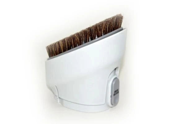 Kenmore Vacuum Combination Brush Slide Off Style Dust Brush & Upholstery Tool KC63RDKMZV0X