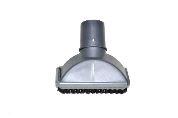 Kenmore Vacuum Combination Brush - Dust Brush & Upholstery Tool KC63RCXWZV06
