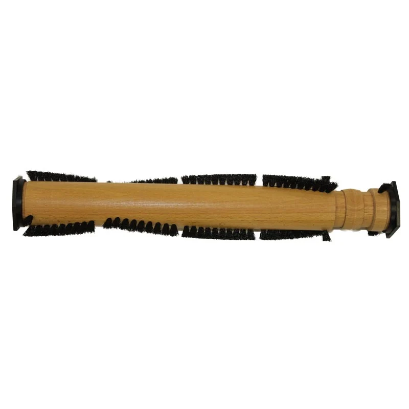 Dirt Devil Brushroll 2863005000 for Swivel Glide Vision Uprights