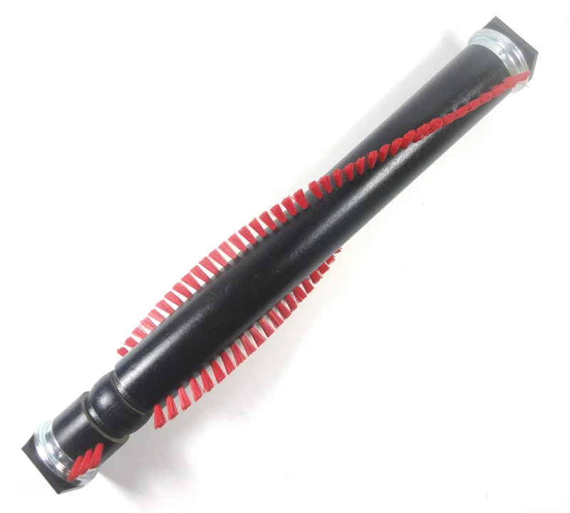 Dirt Devil Brushroll 3720215600 - Genuine