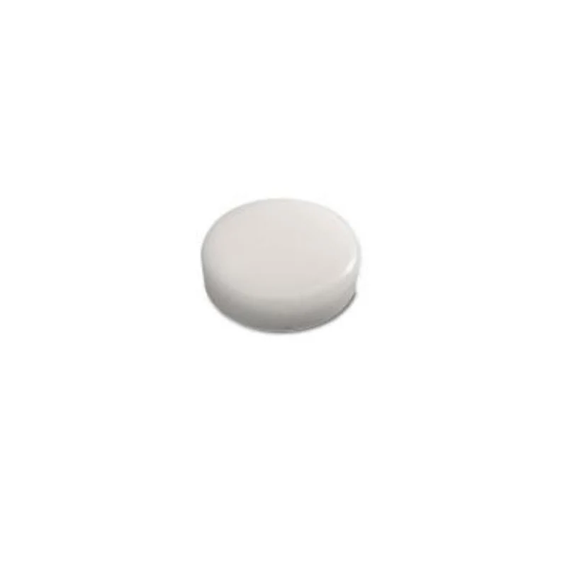 Royal Dirt Devil CE7900 Steam Vac Clean Water Tank Cap - 2790710700