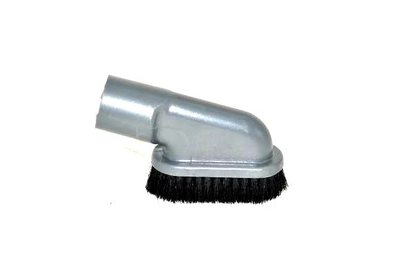 Kenmore Vacuum Dusting Brush KC55RCHPZV06, KC88RDSPZU03, Improved Design