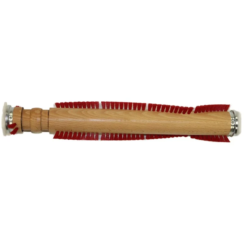 Dirt Devil Deluxe/MVP Brushroll 3820220000