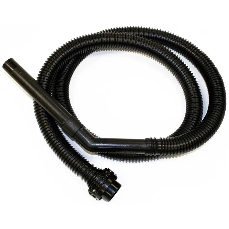 Eureka Vacuum Hose for 3670, 3672, 3674. 3676, 3682, 3684 Might Mite - 60289-1