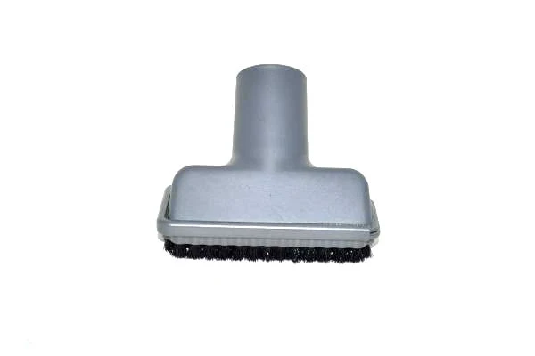 Kenmore Vacuum Furniture Combination Brush 8192260