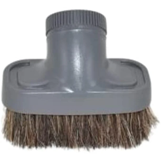 Kenmore Vacuum Dust Brush with Natural Bristles #4370559
