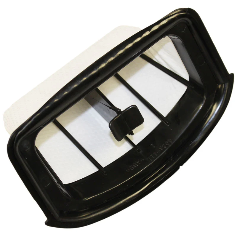 Eureka The Boss Superlite Filter - 39588