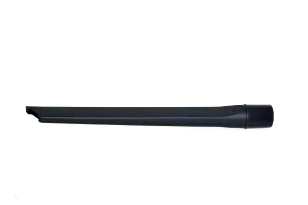 Kenmore Vacuum Long Style Crevice Tool 14 1/4" KC60RZFZV07