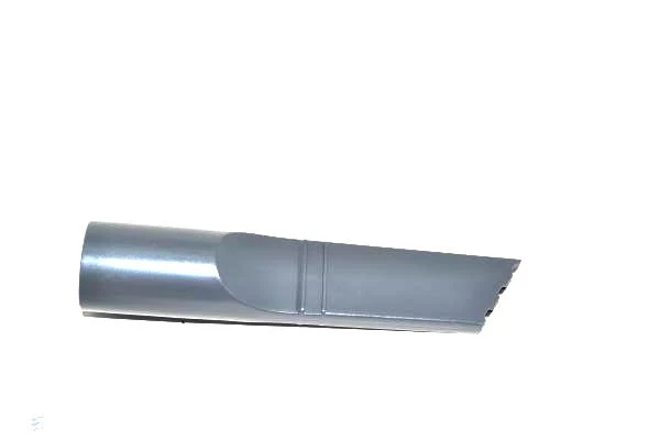 Kenmore Vacuum Crevice Tool, 7 Inch KC60REEXZV06, 591005150