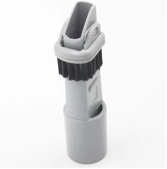Kenmore Vacuum Crevice & Dusting Brush Combo Tool KC60RDRDZ000