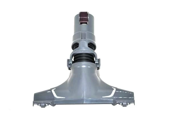 Kenmore Vacuum Floor Brush KC96REDCZS0L