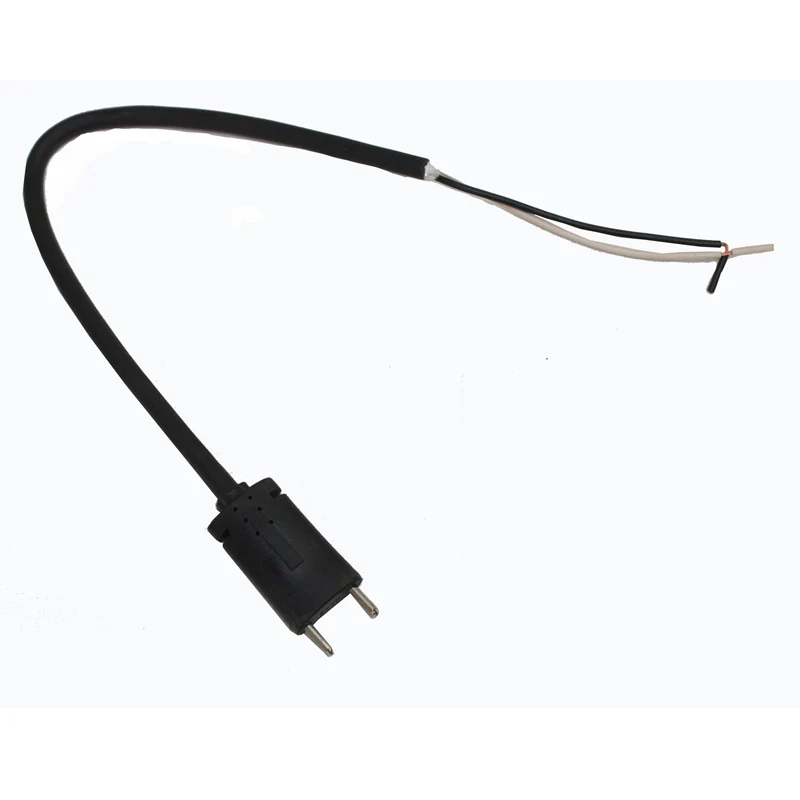 Eureka 6982D Power Nozzle To Wand Power Cord - 39566