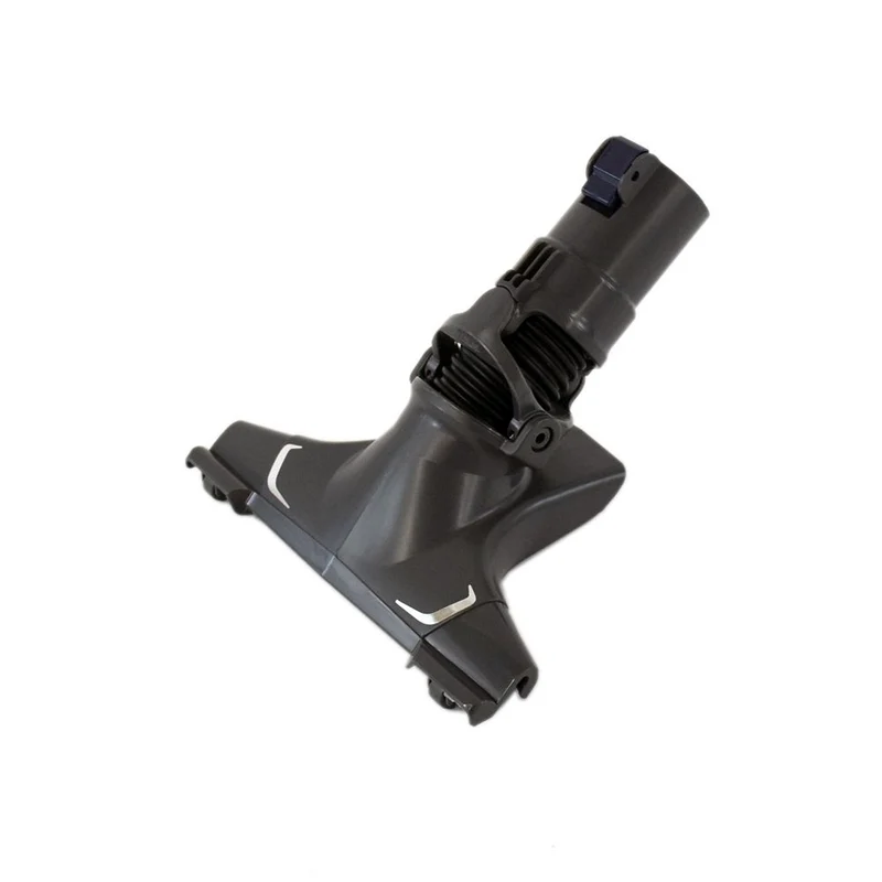 Kenmore Vacuum Floor Nozzle KC96REDCZD01