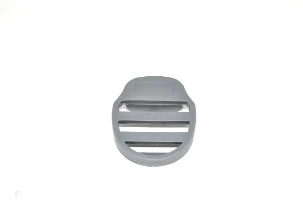 Kenmore Pet Tool #KC86RDKNZV06