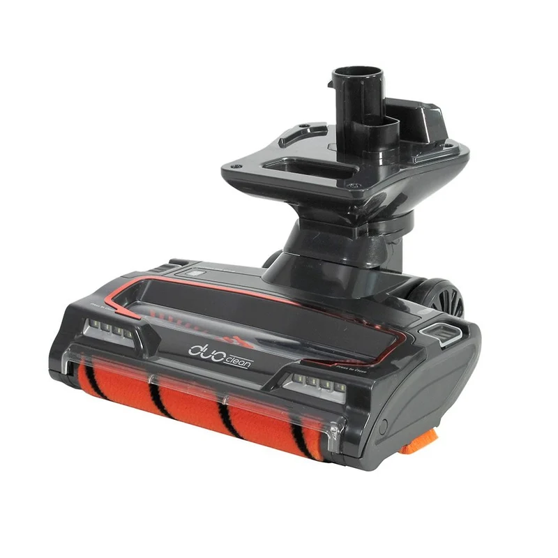 Shark Motorized Brush For DuoClean Lift-Away Speed NV770 and NV771 #1406FC771