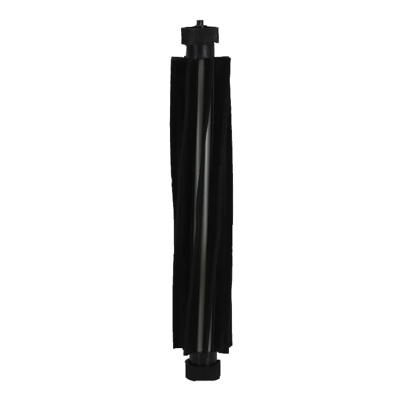 Oreck / Hoky 3000-1 Brushroll with Rubber Blades for PR3000, PR3200 & HO3000