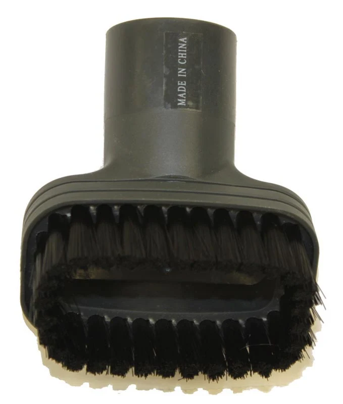 Eureka 410 Dusting Brush - 61126