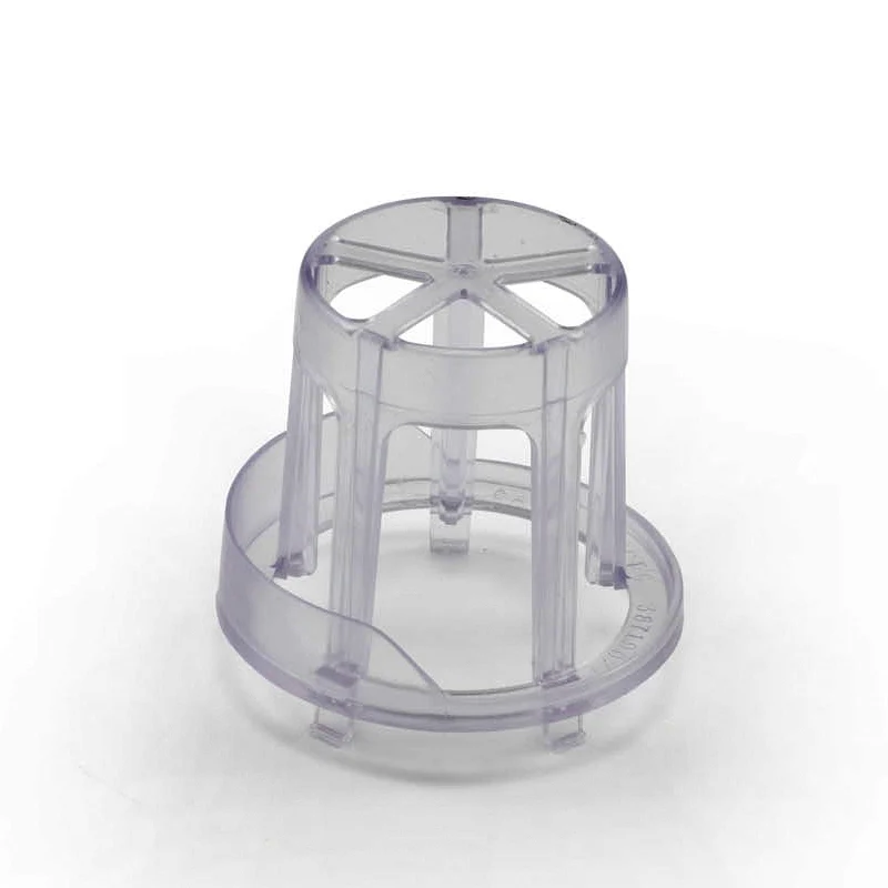 Hoover Float Retainer for SpinScrub 50 FH50025, FH50026 Steamvac & more #38719027