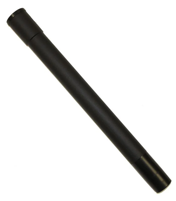 Eureka 3680 Straight Wand - 27570-1