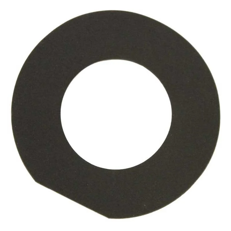 Hoover Circular Float Retainer Seal Gasket for SpinScrub 50 FH50025, FH50026 Steamvac & more #440013615, 38784070
