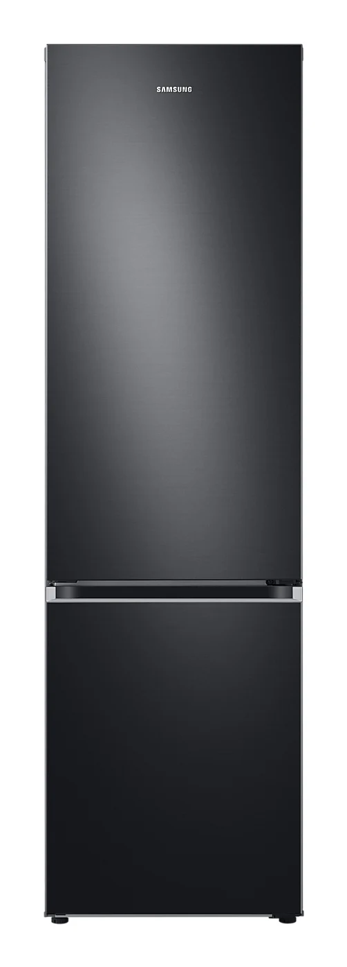 Samsung RL38C600CB1 Fristående 390 l Svart